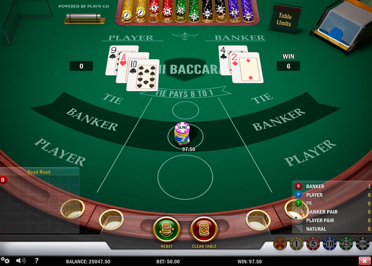 Table Mountain Casino پاکستان ریئل منی گیمز