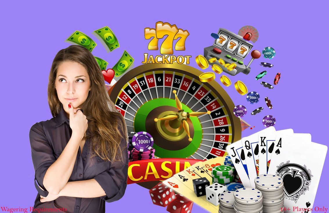 Table Mountain Casino پاکستان ریئل منی گیمز