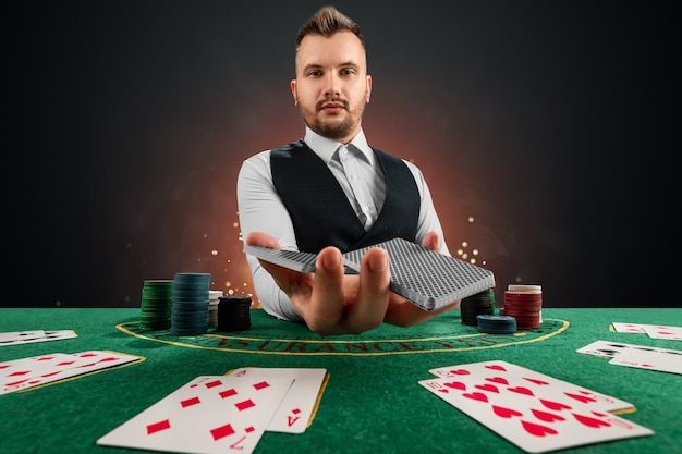 Table Mountain Casino پاکستان ریئل منی گیمز