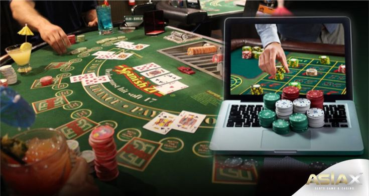 Table Mountain Casino پاکستان ریئل منی گیمز