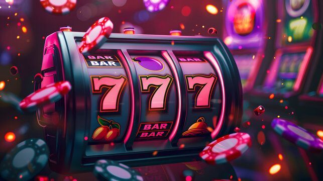 Table Mountain Casino پر آن لائن سلاٹس کے بارے میں