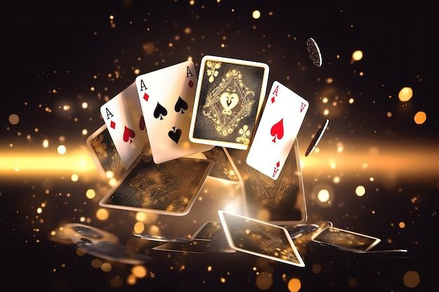پاکستان کے Table Mountain Casino کھلاڑیوں کے لیےجیک پاٹ گیم