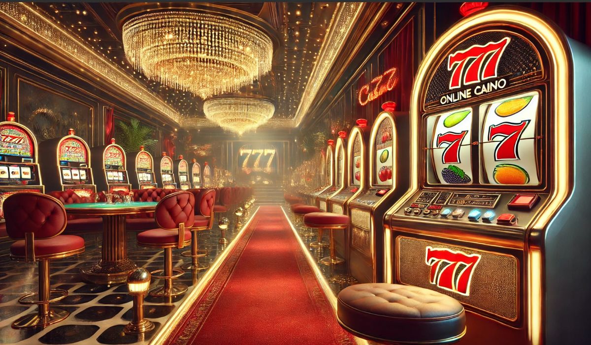 Table Mountain Casino کیسینو میں رولیٹی گیمز کے بارے میں معلومات