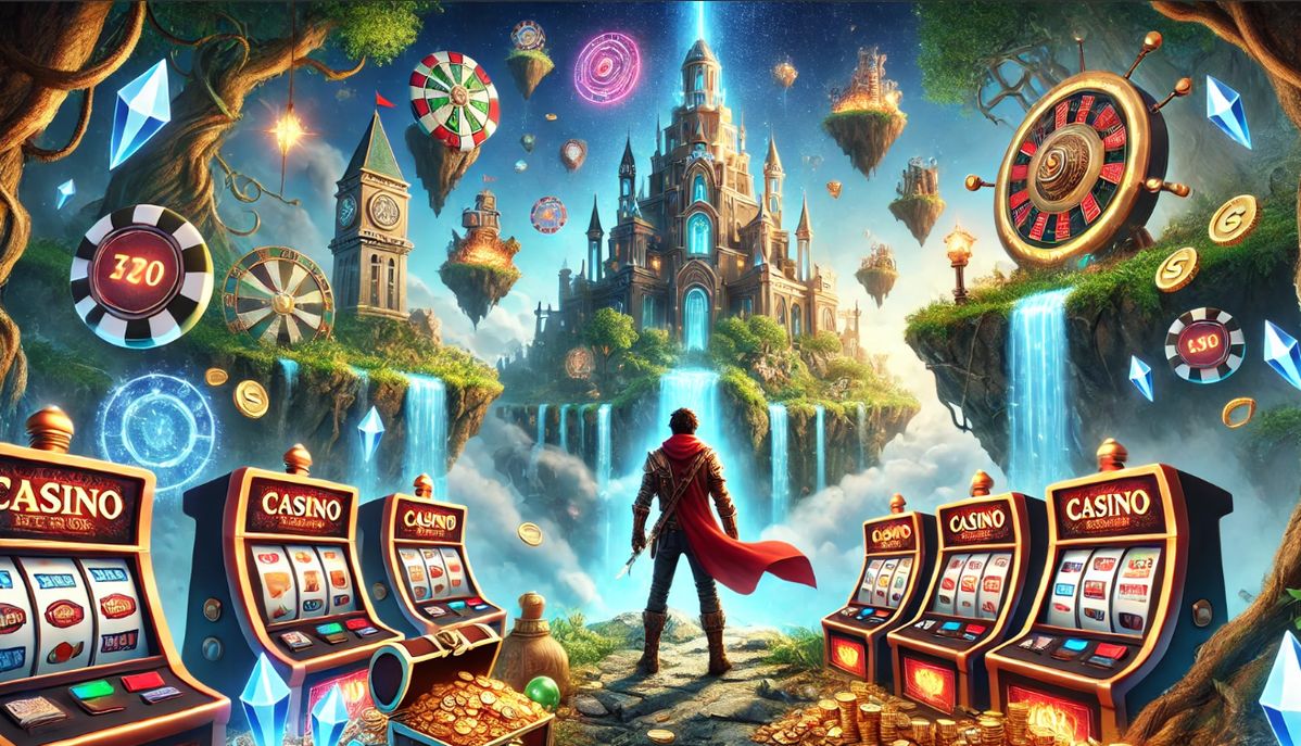 Table Mountain Casino پاکستان کیسینو میں بلیک جیک گیمز