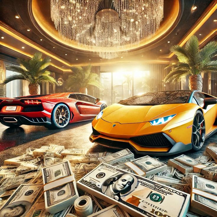 Table Mountain Casino کیسینو میں لاٹری گیمز میں حصہ لیں۔