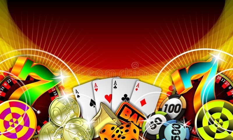 Table Mountain Casino پاکستان میں میگا ویز کیسینو گیمز