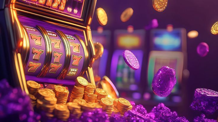 Table Mountain Casino کھلاڑیوں کے لیے لائیو کیسینو سیکشن