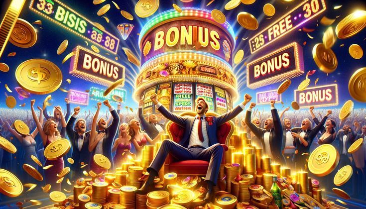 Table Mountain Casino میں پاکستان کے کھلاڑیوں کے لیے ٹاپ گیمز