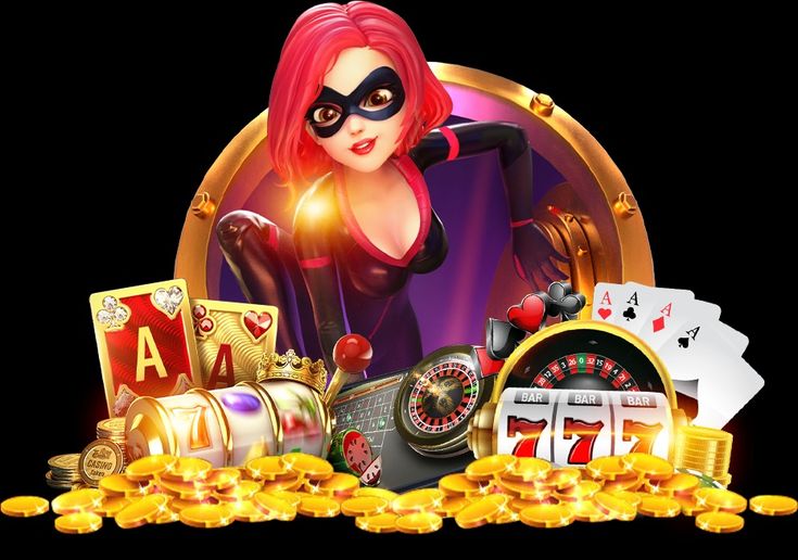 ایک اکاؤنٹ بنائیں یا Table Mountain Casino کیسینو میں لاگ ان کریں۔
