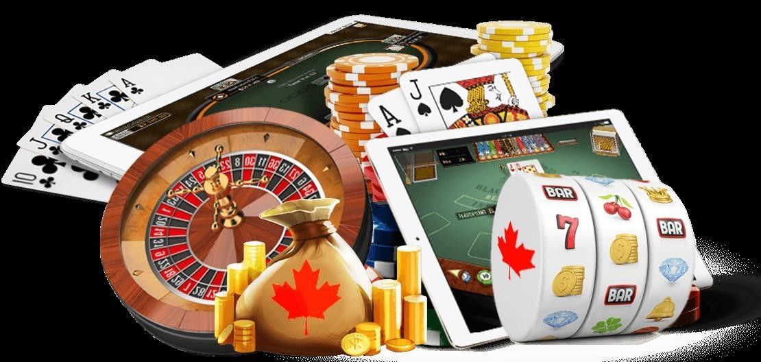Table Mountain Casino سائٹ پر خرید بونس کے ساتھ سلاٹس