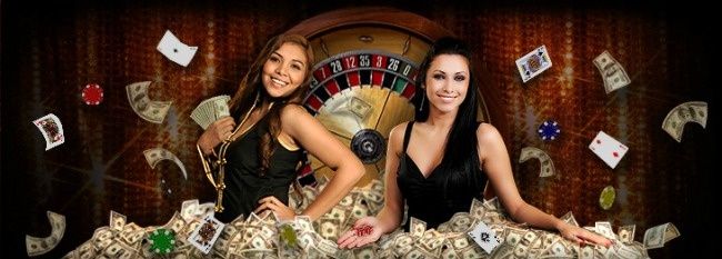 Table Mountain Casino سائٹ کے لیے آن لائن گیمز فراہم کرنے والے