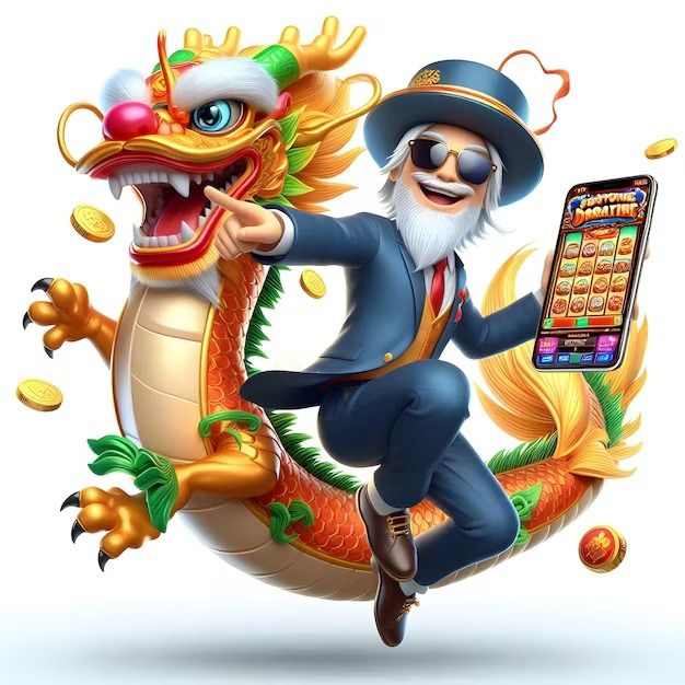 پاکستان میں Table Mountain Casino کا آن لائن کیسینو سیکشن کھولیں۔