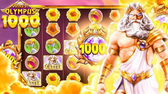 Table Mountain Casino کیسینو میں ایک آن لائن گیم کا انتخاب کریں۔