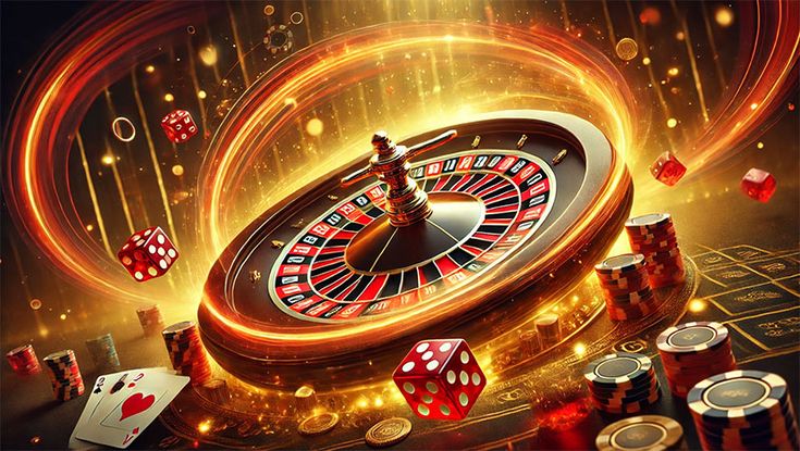 Table Mountain Casino کیسینو میں سلاٹ کھیلنا شروع کریں۔