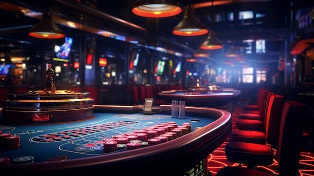 پاکستان کے نئے Table Mountain Casinoکیسینو کھلاڑیوں کے لیے خوش آمدید بونس