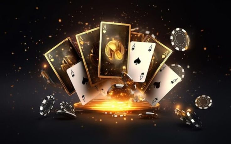 Table Mountain Casino آن لائن کیسینو میں اصل گیمز