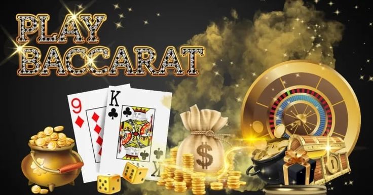 Table Mountain Casino ویب سائٹ پر کریش گیمز - فوری گیمز دستیاب ہیں۔
